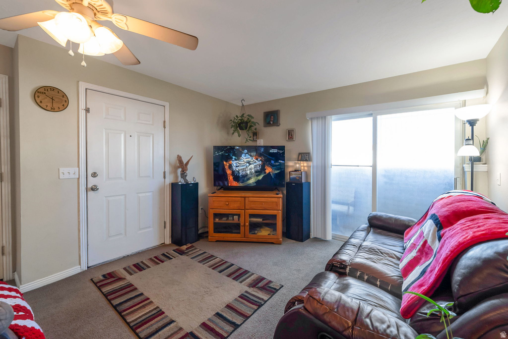 8027 W COPPERFIELD PL #11 Magna, UT 84044