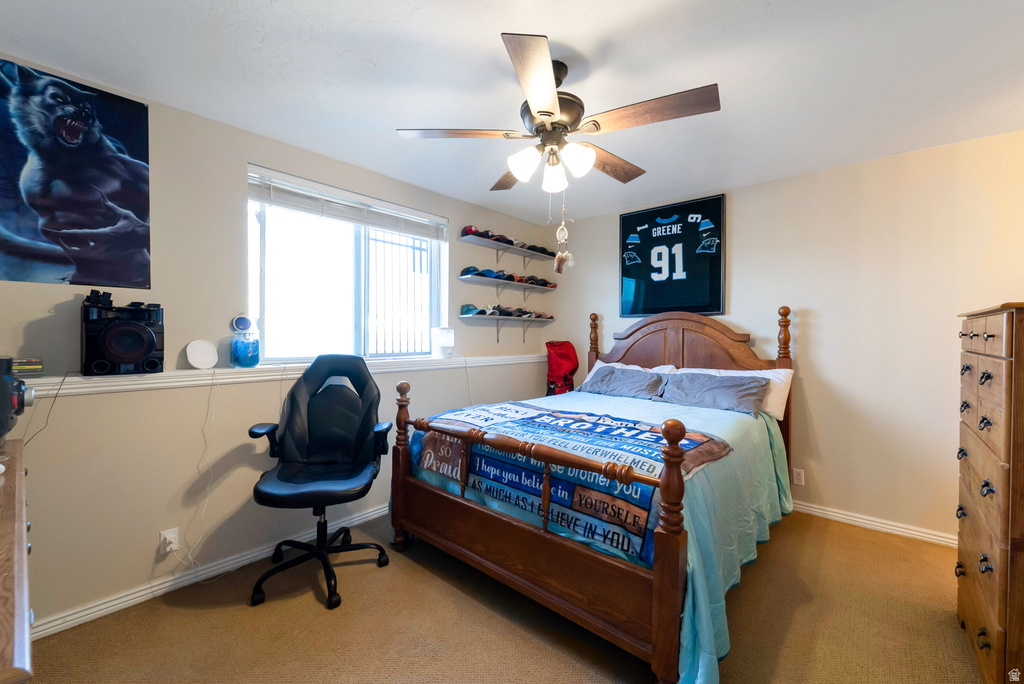 8027 W COPPERFIELD PL #11 Magna, UT 84044