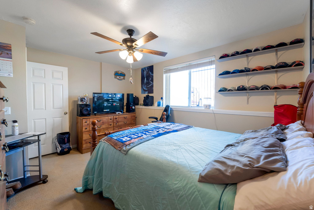 8027 W COPPERFIELD PL #11 Magna, UT 84044