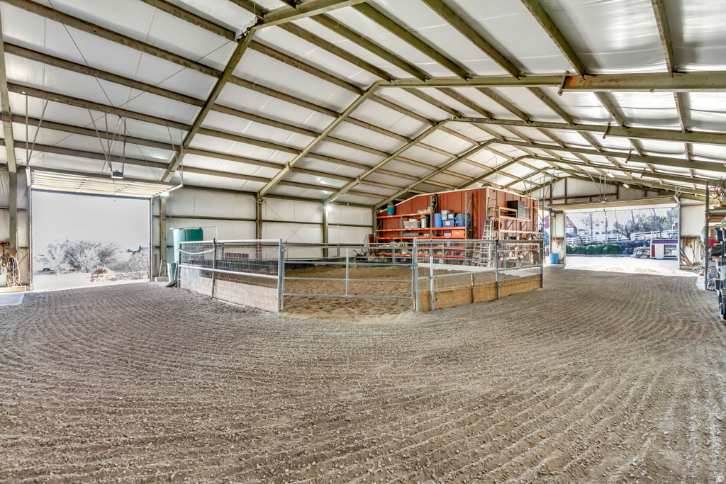 8874 S 6000 W Payson, UT 84651