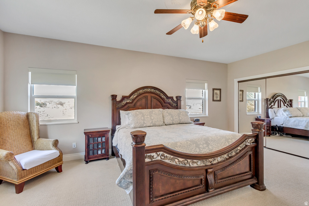 8874 S 6000 W Payson, UT 84651