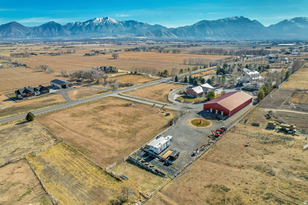 8874 S 6000 W Payson, UT 84651