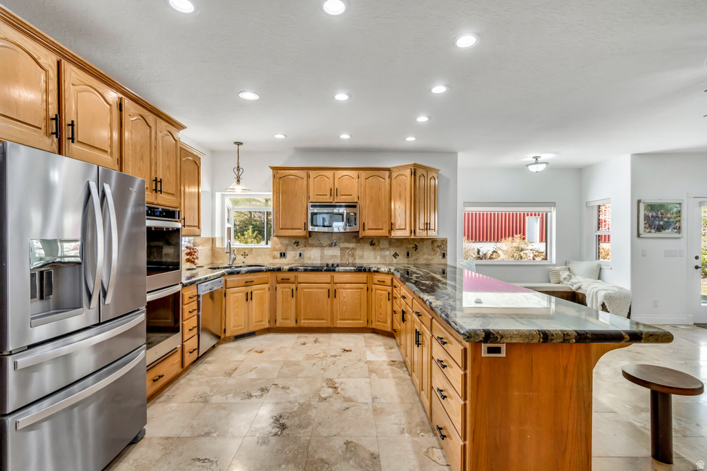 8874 S 6000 W Payson, UT 84651