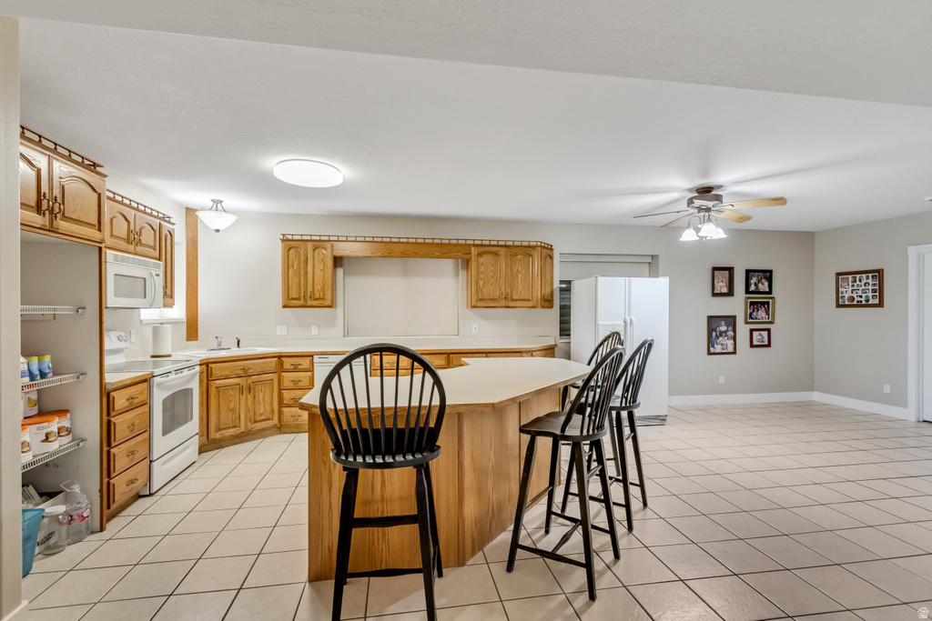 8874 S 6000 W Payson, UT 84651