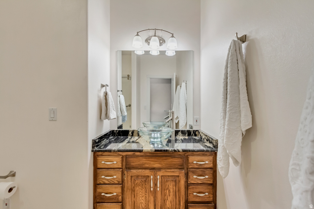 8874 S 6000 W Payson, UT 84651