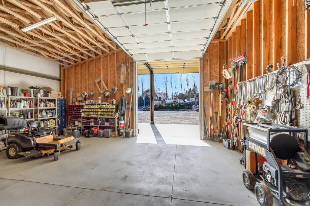 8874 S 6000 W Payson, UT 84651