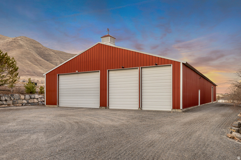 8874 S 6000 W Payson, UT 84651