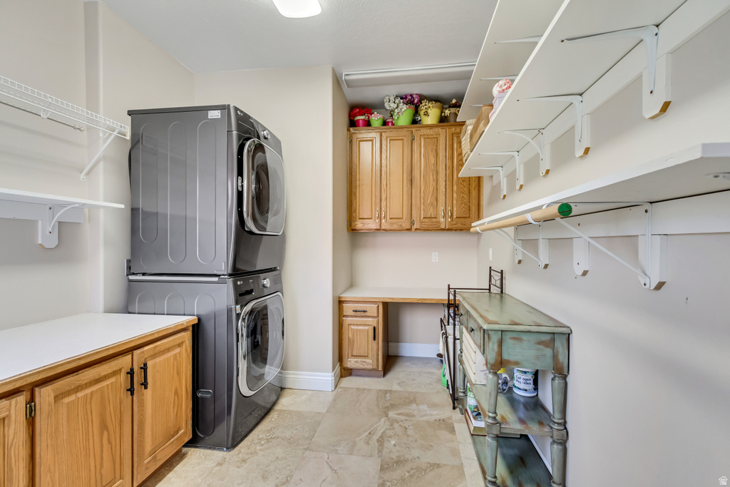 8874 S 6000 W Payson, UT 84651