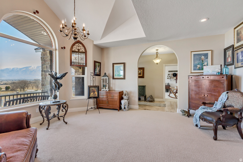 8874 S 6000 W Payson, UT 84651