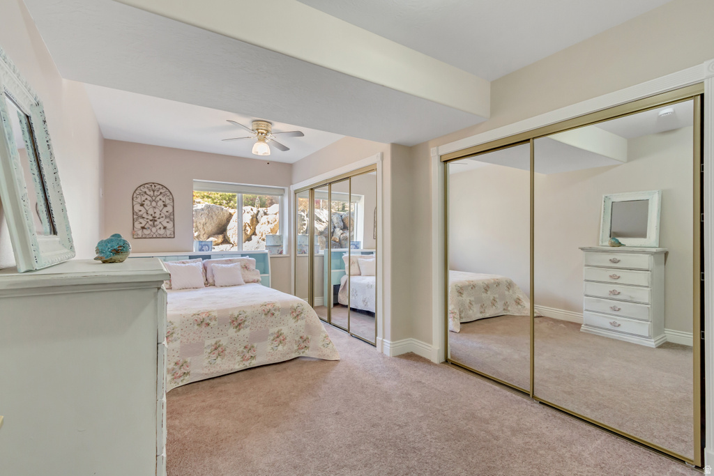 8874 S 6000 W Payson, UT 84651