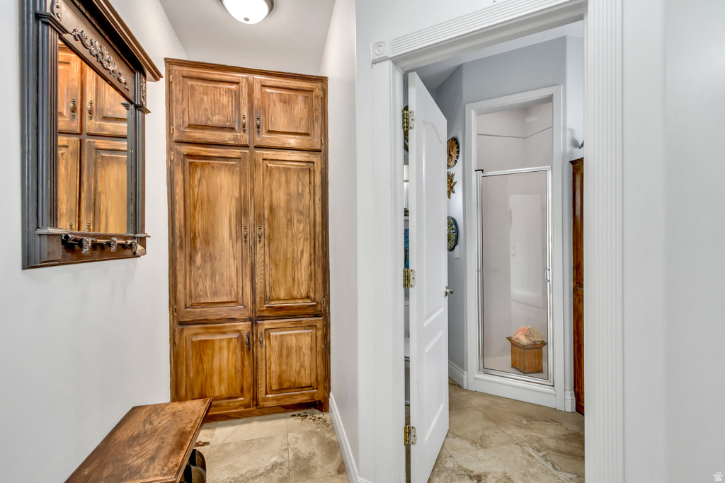 8874 S 6000 W Payson, UT 84651