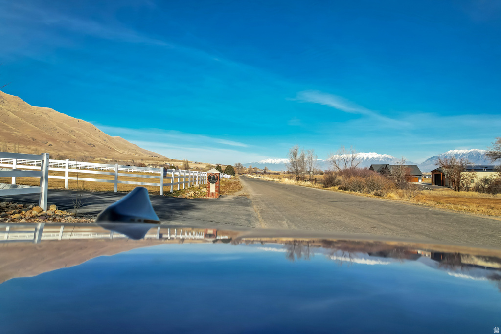 8874 S 6000 W Payson, UT 84651