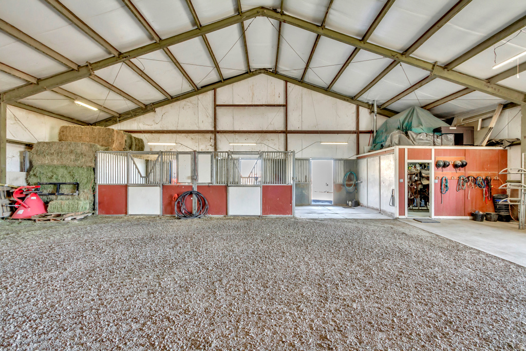 8874 S 6000 W Payson, UT 84651