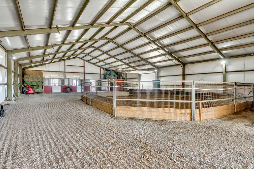 8874 S 6000 W Payson, UT 84651