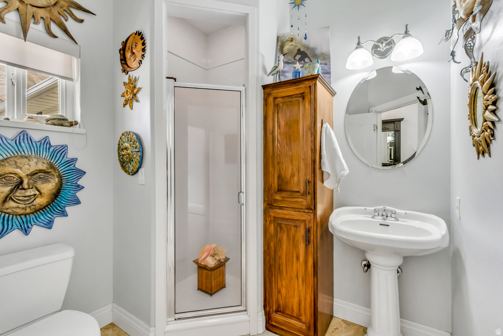 8874 S 6000 W Payson, UT 84651