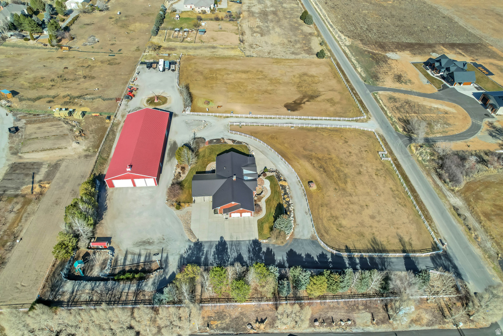 8874 S 6000 W Payson, UT 84651