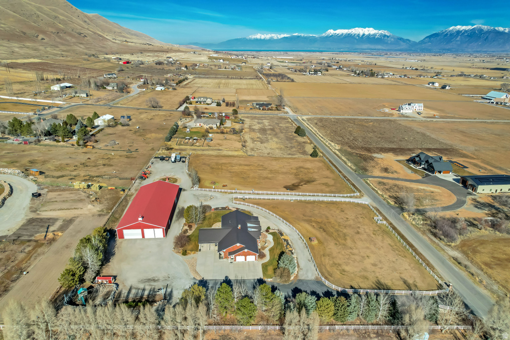 8874 S 6000 W Payson, UT 84651