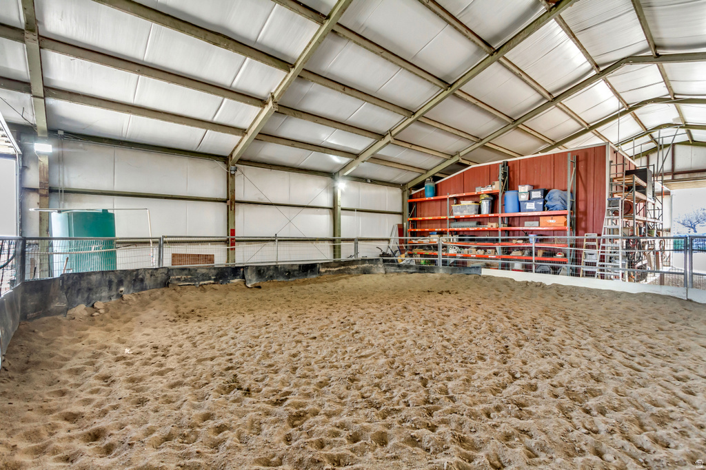 8874 S 6000 W Payson, UT 84651