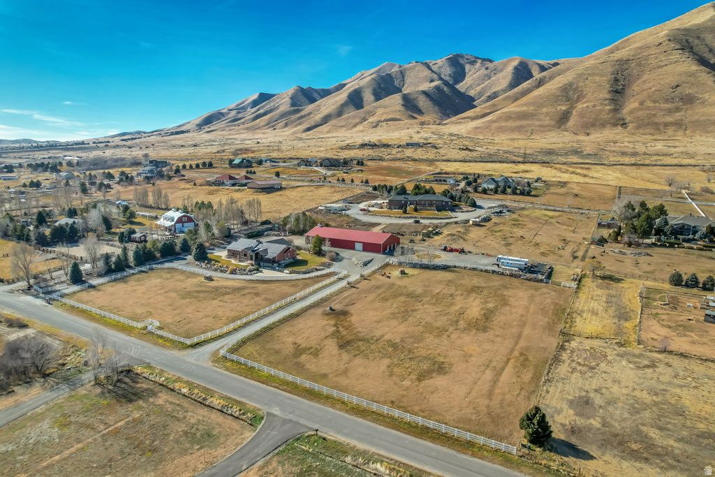 8874 S 6000 W Payson, UT 84651