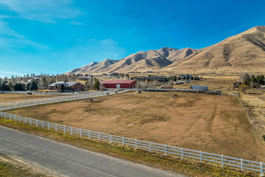 8874 S 6000 W Payson, UT 84651