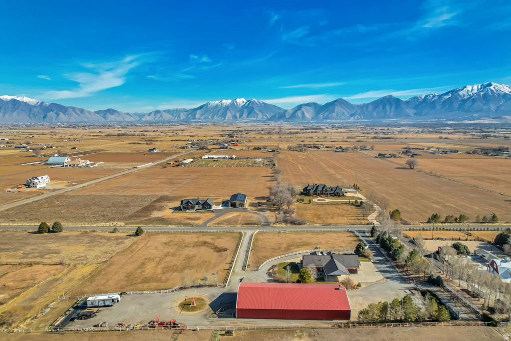 8874 S 6000 W Payson, UT 84651