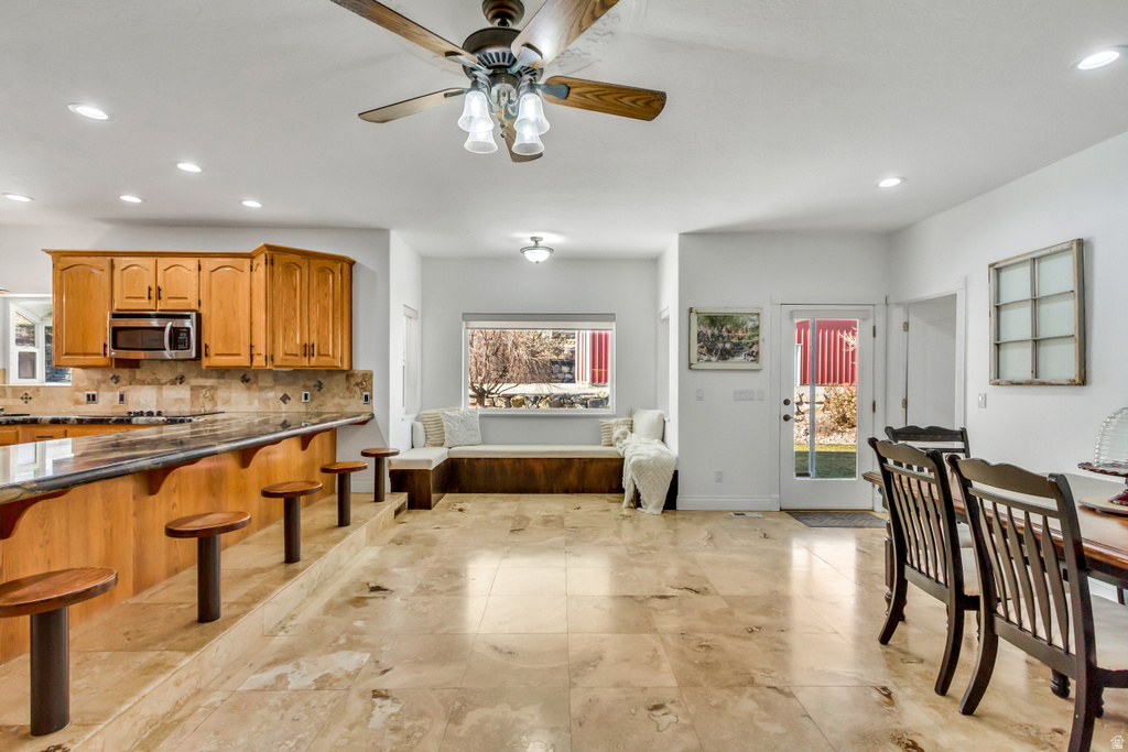 8874 S 6000 W Payson, UT 84651