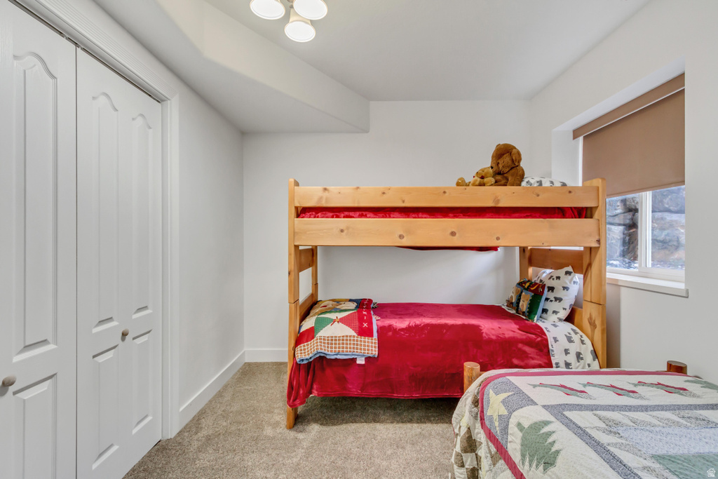 8874 S 6000 W Payson, UT 84651