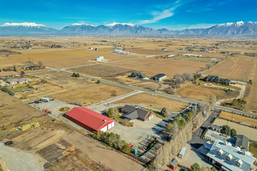 8874 S 6000 W Payson, UT 84651