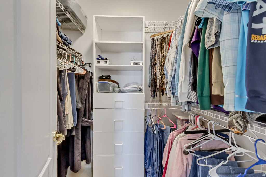 8874 S 6000 W Payson, UT 84651