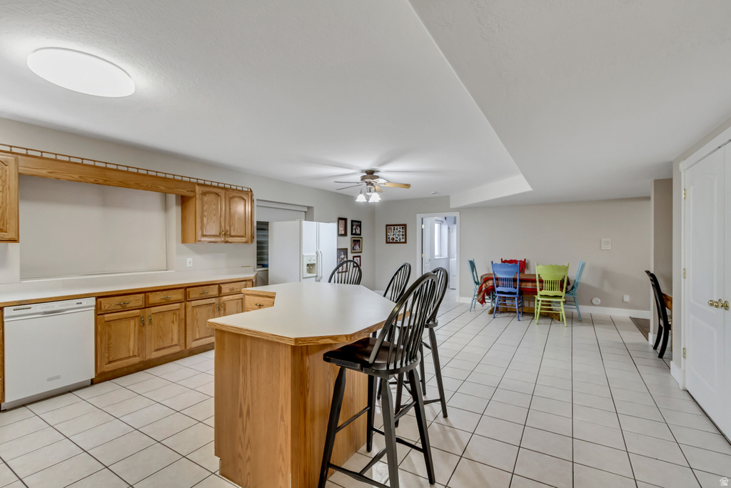 8874 S 6000 W Payson, UT 84651