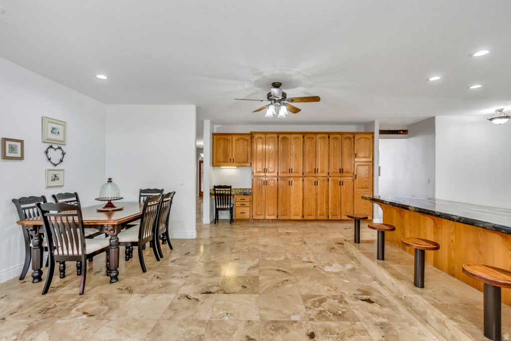 8874 S 6000 W Payson, UT 84651