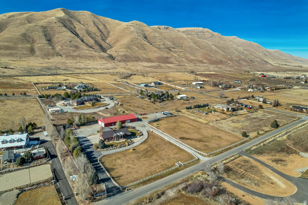 8874 S 6000 W Payson, UT 84651