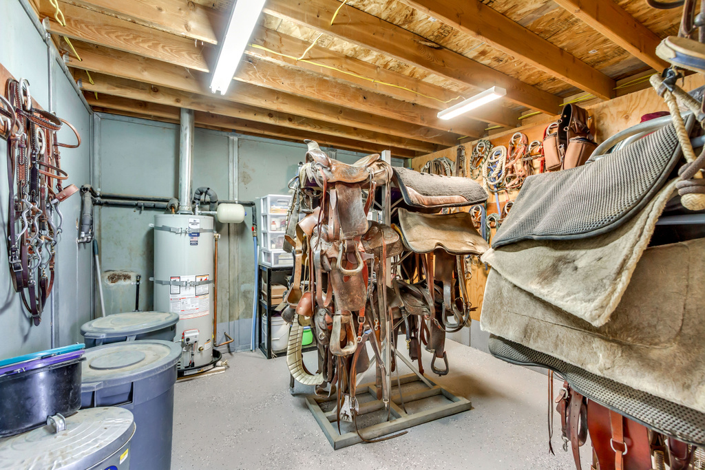 8874 S 6000 W Payson, UT 84651