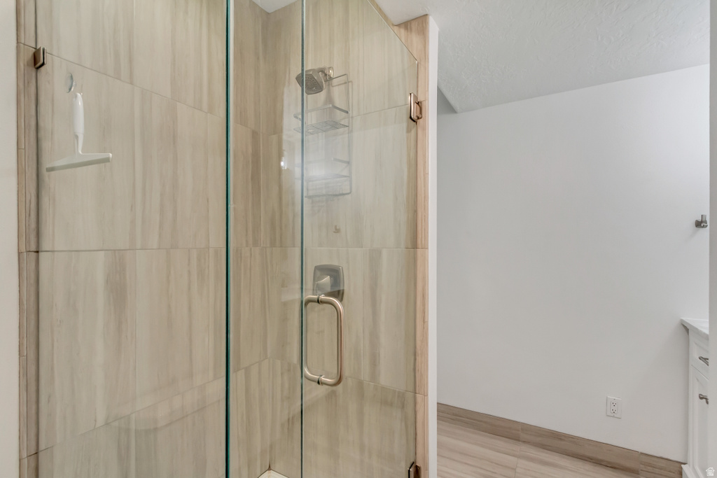 8874 S 6000 W Payson, UT 84651