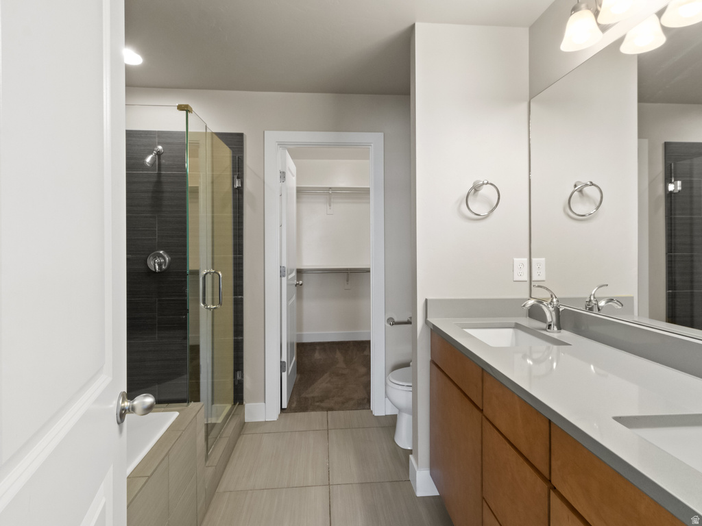 4721 W ZIG ZAG RD South Jordan, UT 84095