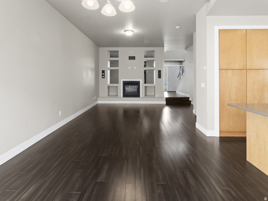 4721 W ZIG ZAG RD South Jordan, UT 84095