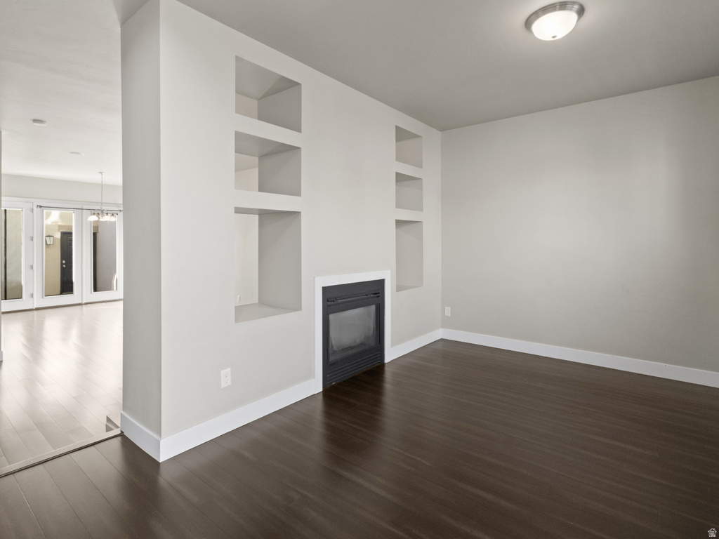 4721 W ZIG ZAG RD South Jordan, UT 84095