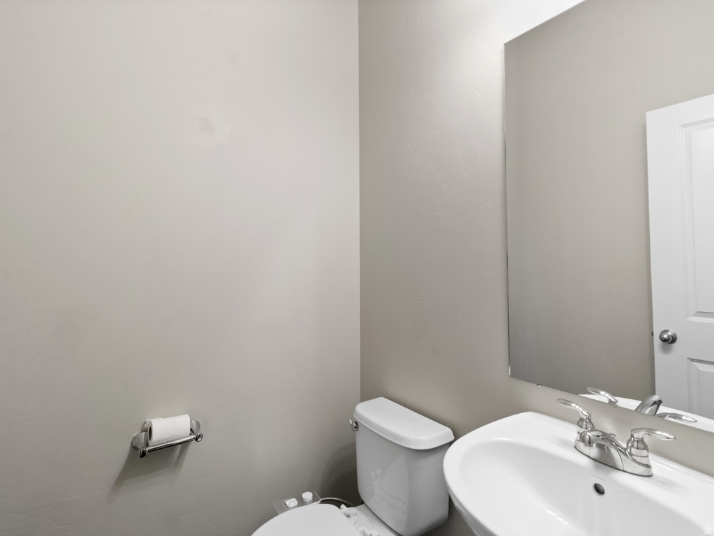 4721 W ZIG ZAG RD South Jordan, UT 84095