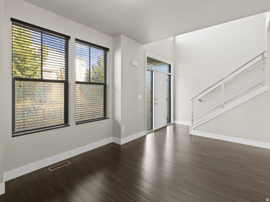 4721 W ZIG ZAG RD South Jordan, UT 84095