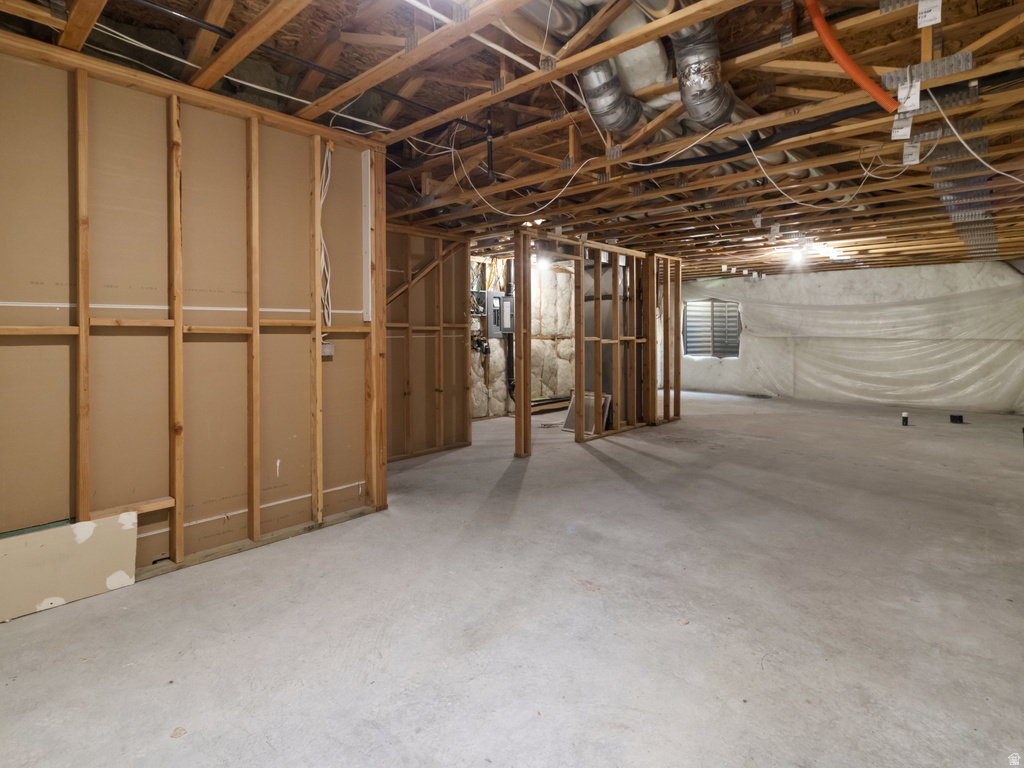 4721 W ZIG ZAG RD South Jordan, UT 84095