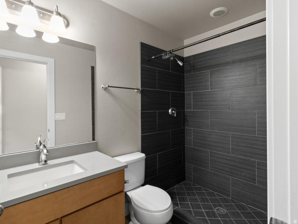 4721 W ZIG ZAG RD South Jordan, UT 84095