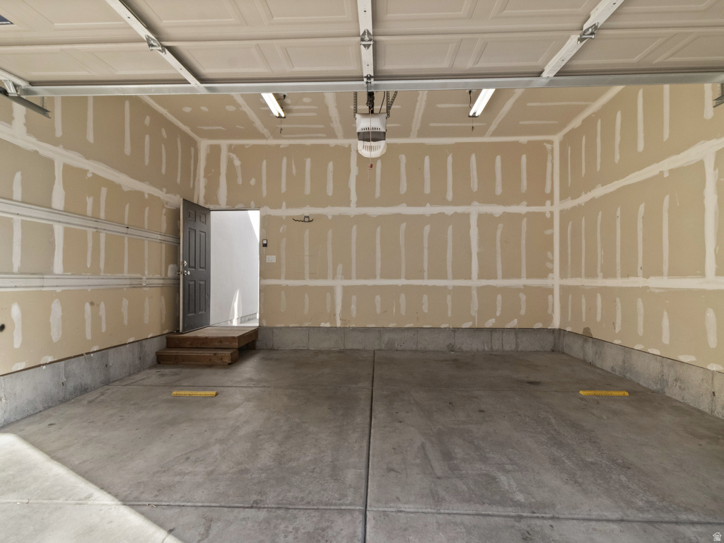 4721 W ZIG ZAG RD South Jordan, UT 84095