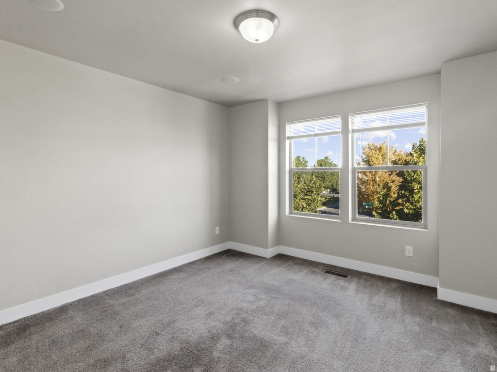 4721 W ZIG ZAG RD South Jordan, UT 84095