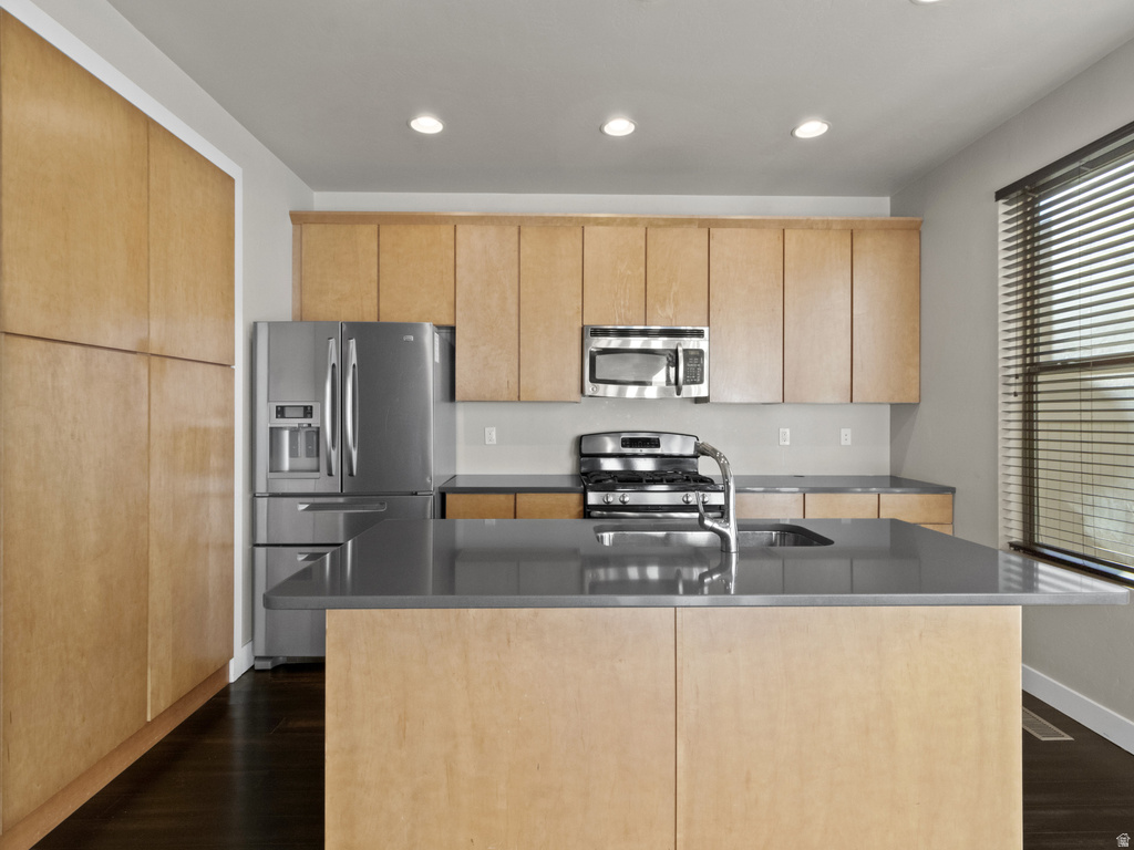 4721 W ZIG ZAG RD South Jordan, UT 84095