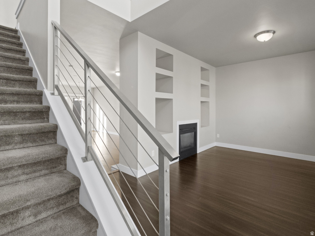 4721 W ZIG ZAG RD South Jordan, UT 84095