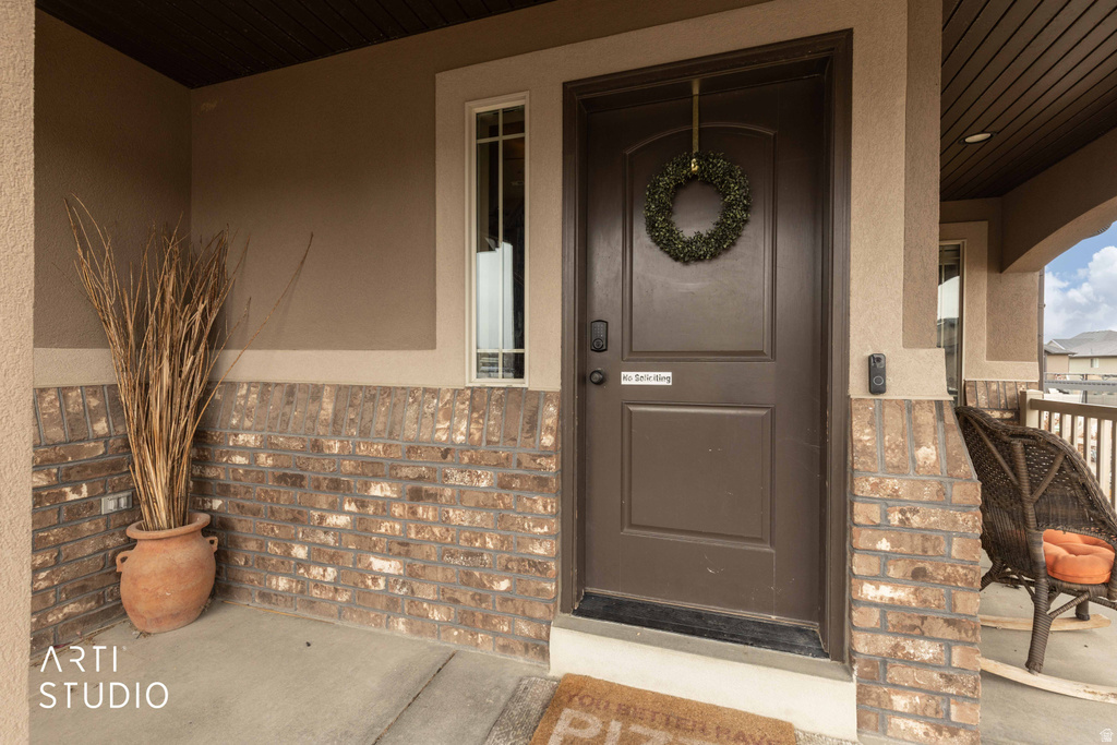 4403 W 5700 S Hooper, UT 84315