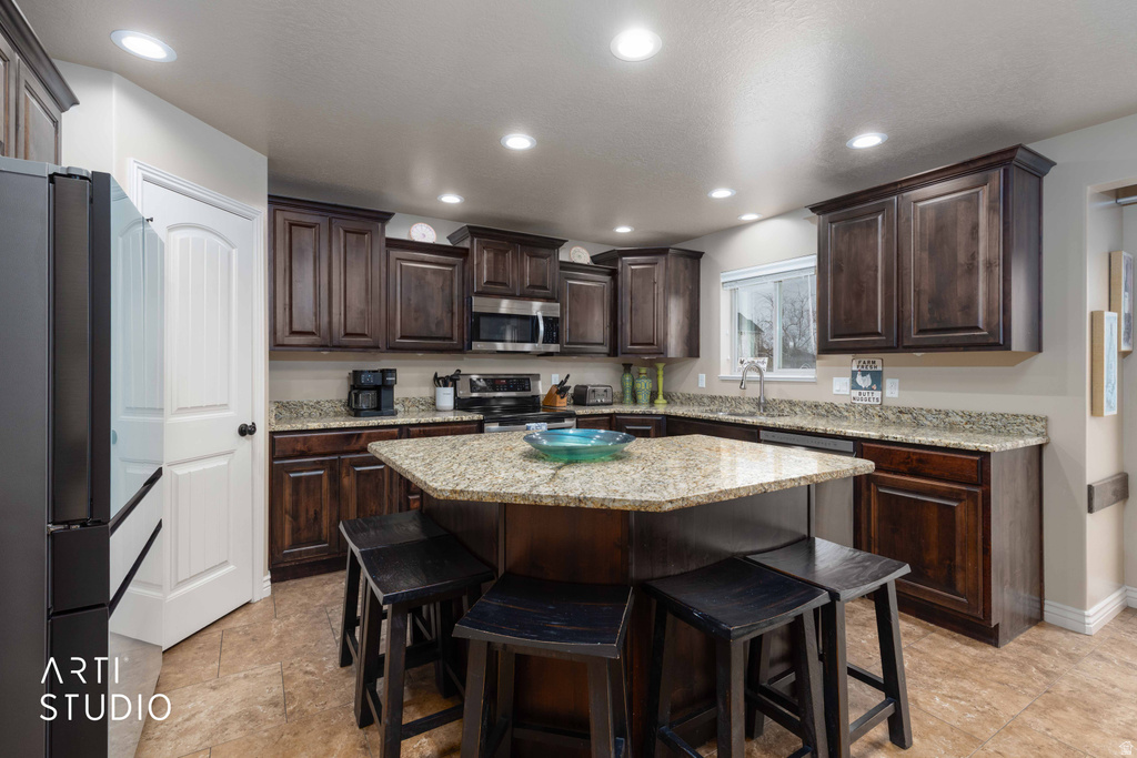 4403 W 5700 S Hooper, UT 84315