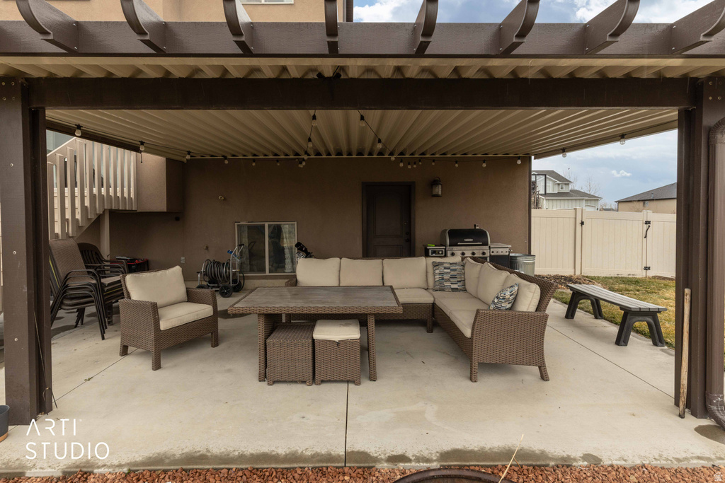 4403 W 5700 S Hooper, UT 84315