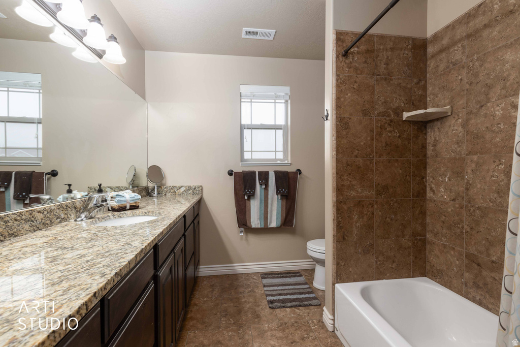 4403 W 5700 S Hooper, UT 84315