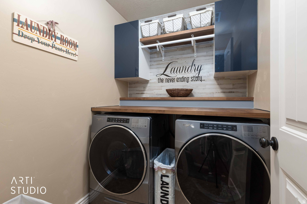 4403 W 5700 S Hooper, UT 84315